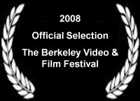 berkeley film festival